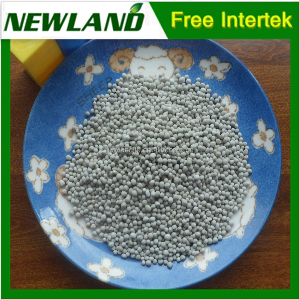 high quality calcium magnesium carbonate from newland