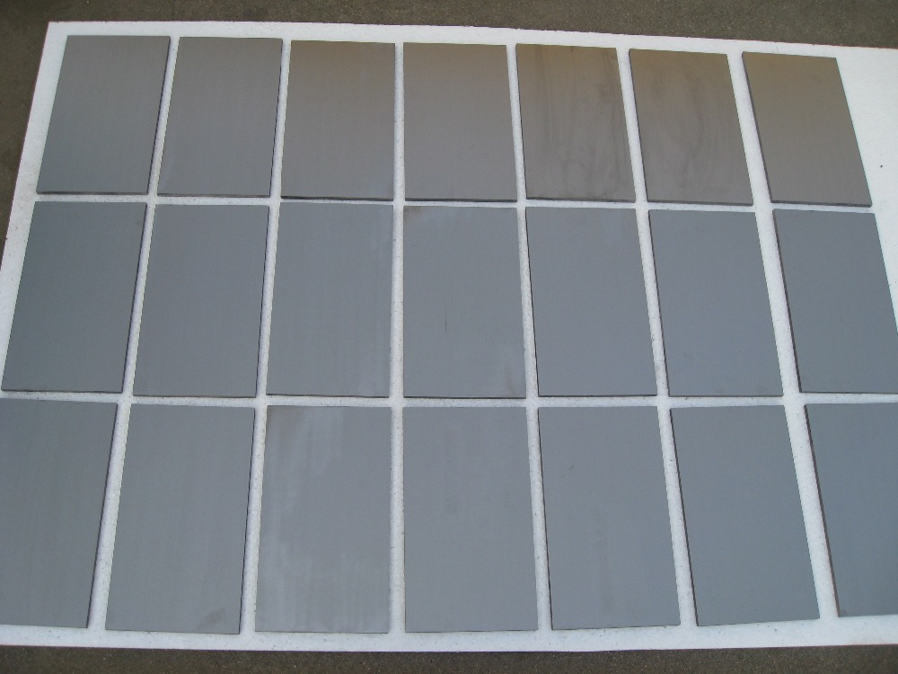 702 Zirconium plate Zr 702