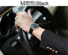 HTB1c4V