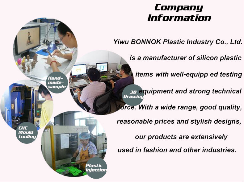 Professional Factory Sale!! cupcake picks cake decorating