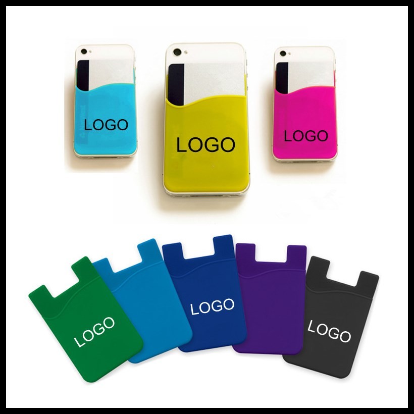 500pcs-lot-Customize-Logo-Silicone-Phone-Card-Holder-Silk-Screen-Printing-Phone-Card-Wallet_.jpg