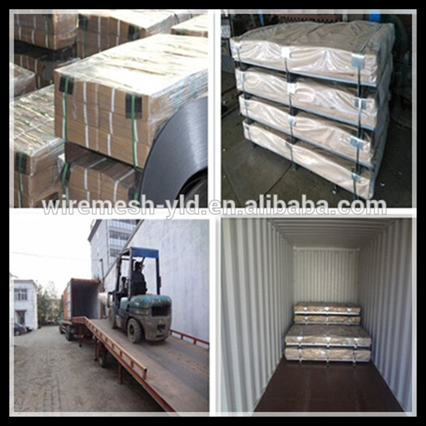 me<em></em>tal roofing best wholesale website aluminum sheet問屋・仕入れ・卸・卸売り