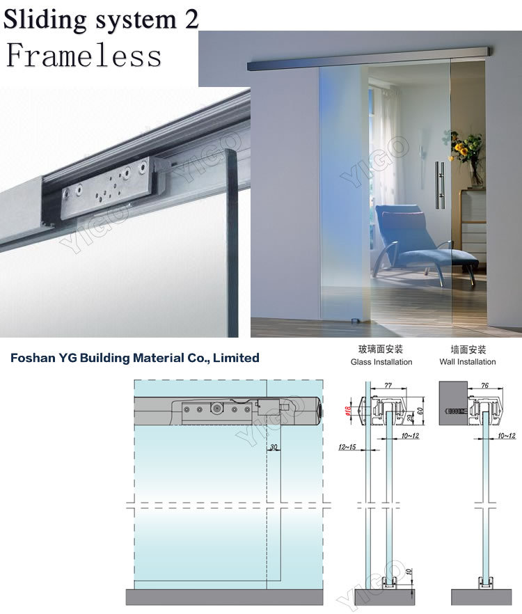 Sliding Glass Doors Interior Automatic Sliding Glass Doors Interior Automatic