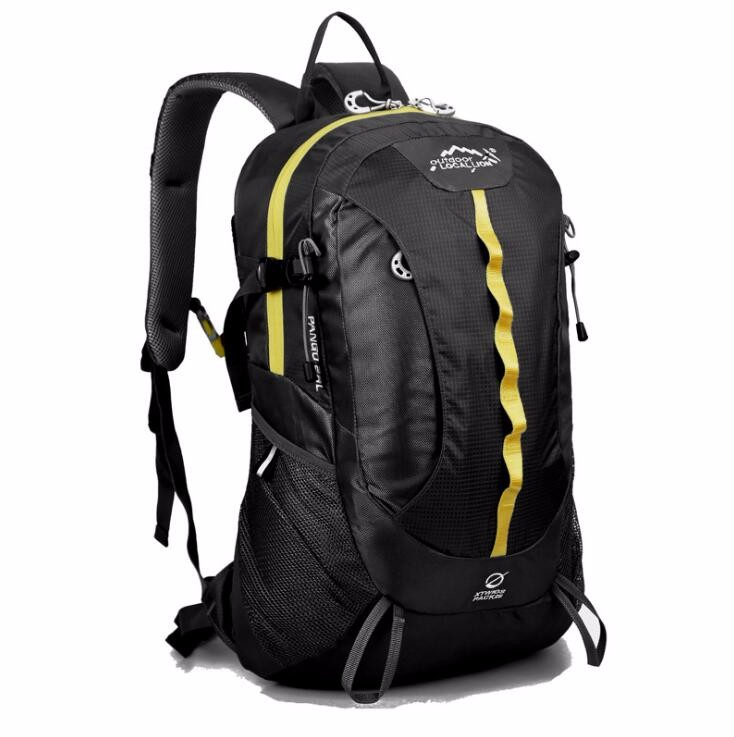 sports travelling backpack bag (6).jpg