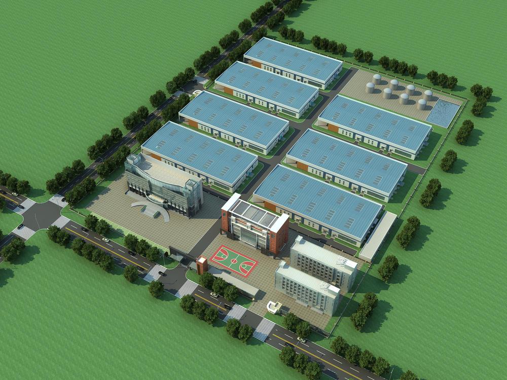 New factory.jpg