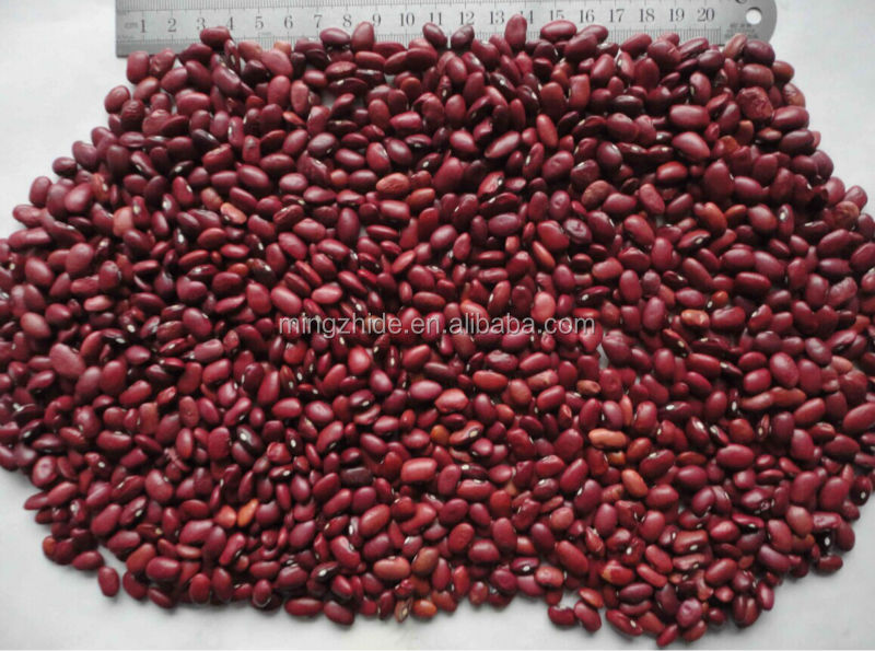 Chinese Small Red Beans(Adzuki)