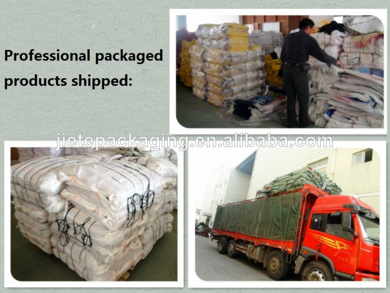 FLOUR BAG pp woven sack. pp woven pouch, pp sack,pp woven bag; bopp laminated pp woven bag