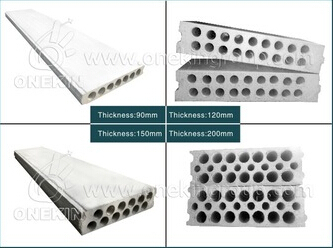 green panel general specification & packing.jpg