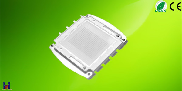 China Market CE RoHS 160w 365nm 380nm 395nm 405nm UV Curing LED Chip For Printer (2).jpg