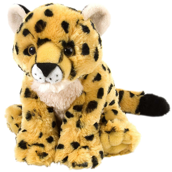 chester plush amazon