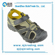 Men Sandals Price, Buy Men Sandals Price Promotion Products at Low ...