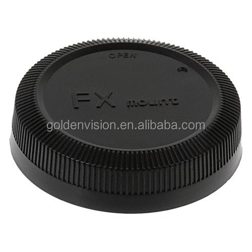 fx-02.jpg