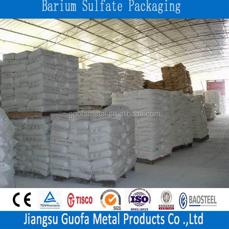 Barium Sulfate logo13.jpg