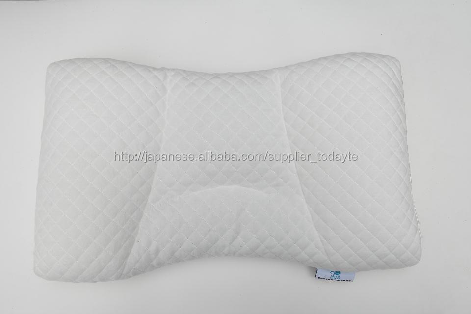 ポリエチレンPE/PPソフトパイプ枕問屋・仕入れ・卸・卸売り
