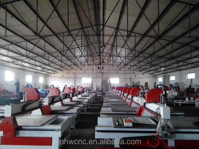 factory.jpg