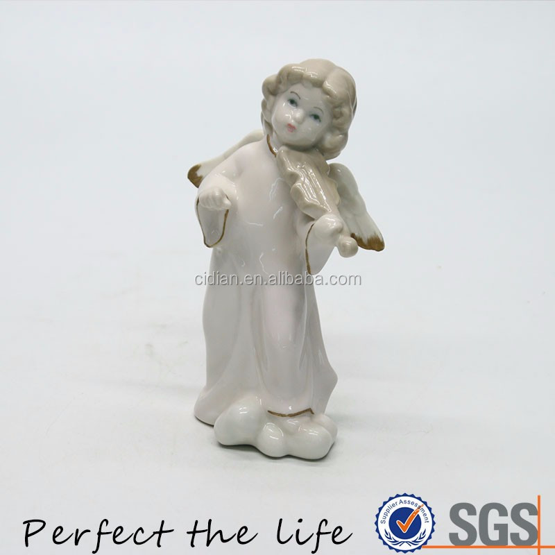 CD-figurines 0016.jpg