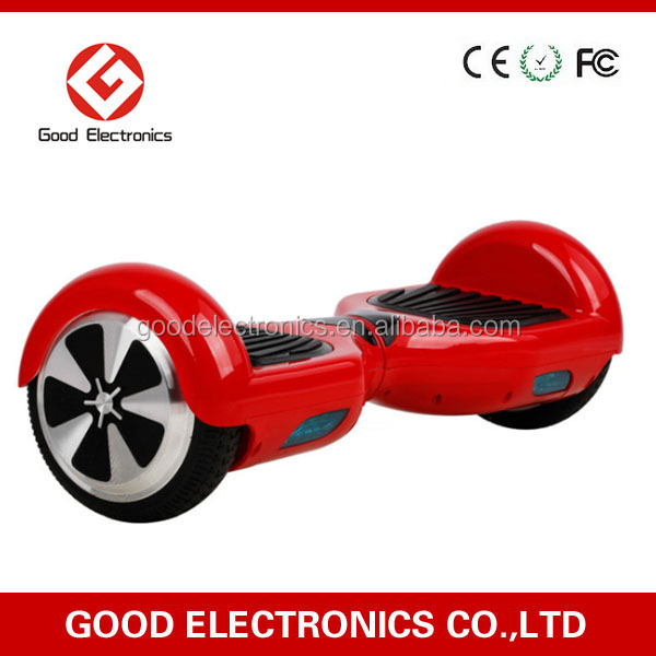 Medical scooter rental pigeon tn menu, nhs bristol wheelchair