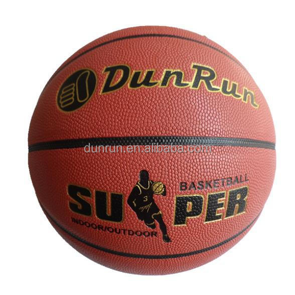 ソフトpuバスケットボールdunrun、 積層バスケットボール、 バスケットボールの競争、 高品質のバスケットボール問屋・仕入れ・卸・卸売り