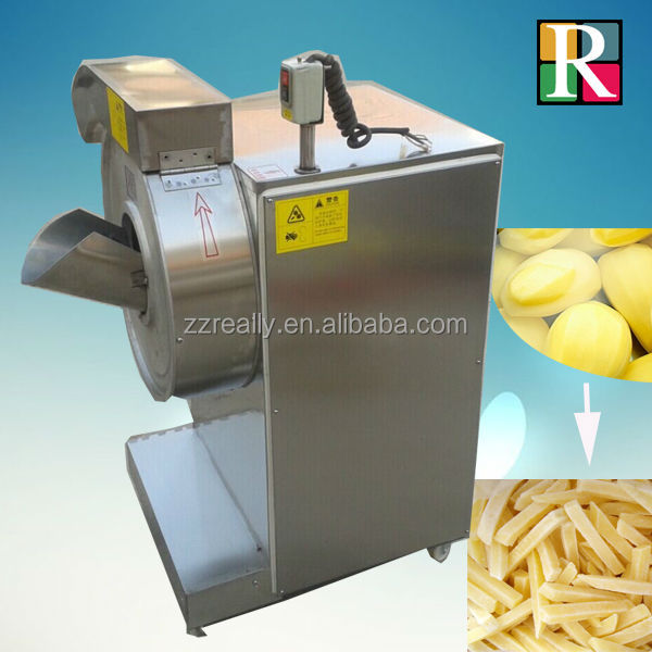 slicer of potato chip machine.jpg