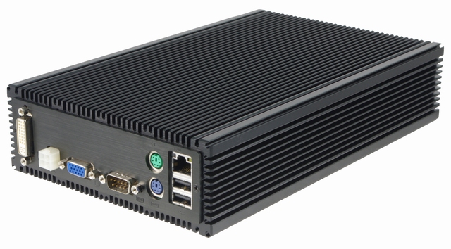 最小のwin8ミニpcケース問屋・仕入れ・卸・卸売り
