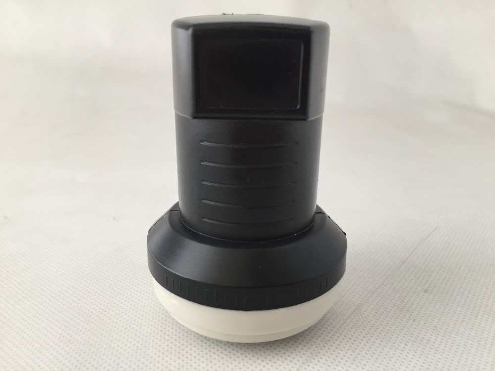  Sharp LNB.JPG
