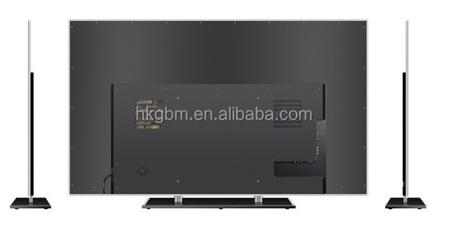 新しい2014年led用のtvオールインワンpcのtvのインチのips画面32-80中国液晶テレビ価格中国のサプライヤー問屋・仕入れ・卸・卸売り