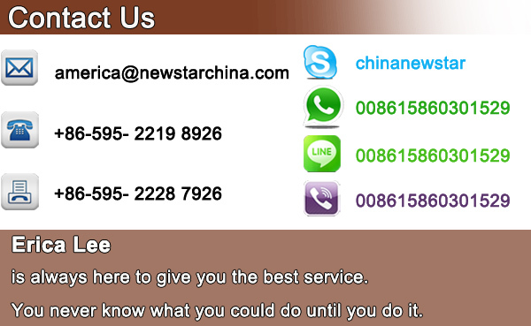 5. contact-erica.jpg