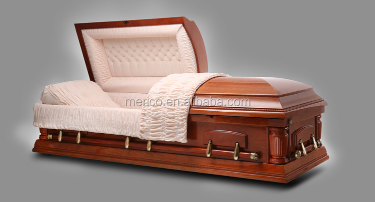 Overnight Caskets  Funeral Caskets & Coffins at Wholesale Prices