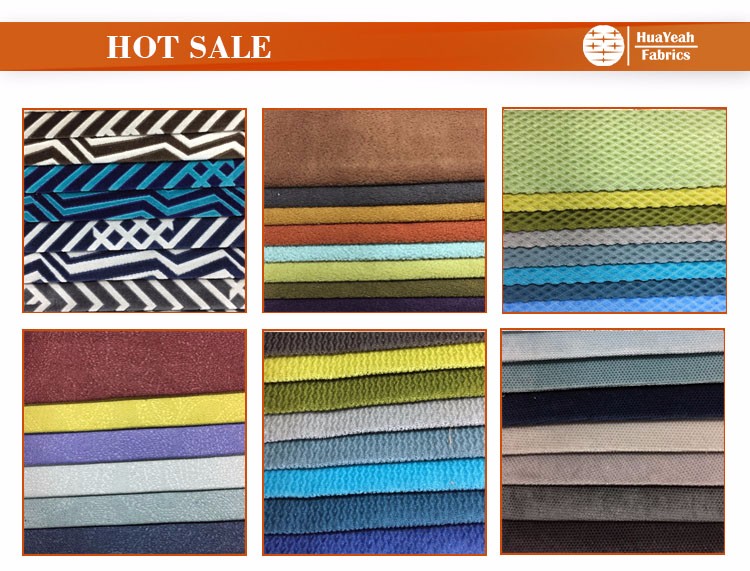 hotsale1