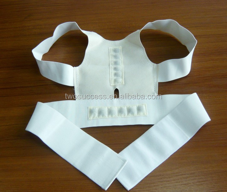 medical magic back and shoulders support belt (5)