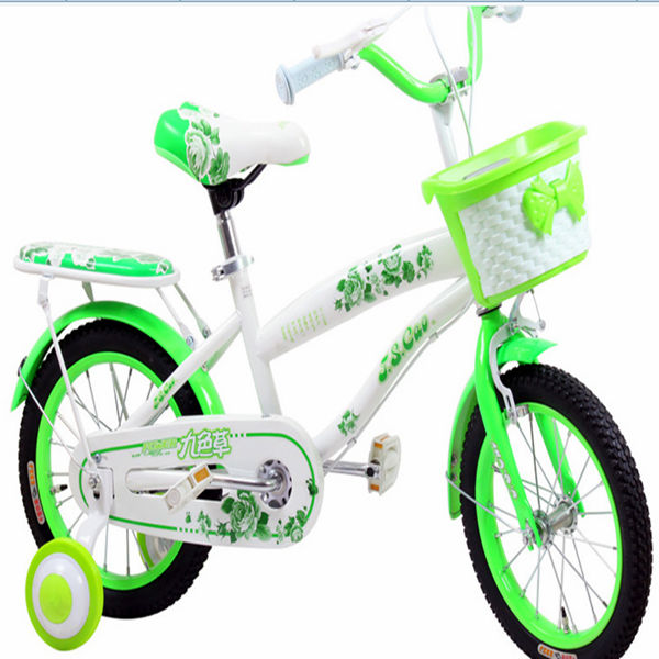 安いファッションの子供のバイク2014年/子供自転車問屋・仕入れ・卸・卸売り