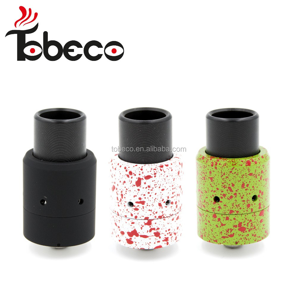 velocity V2 Rubber Black + Splash Colors.jpg