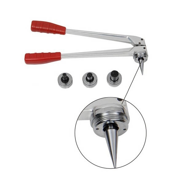 Hydraulic Pvc Pipe Pulling Tool Buy Pipe Expanding Tool,Pipe Clamping