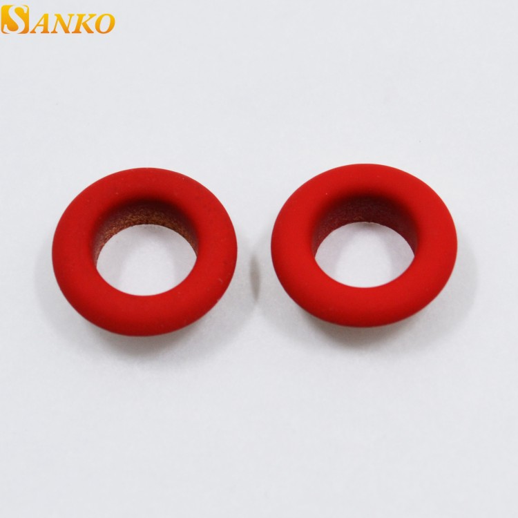eyelet07-1.jpg