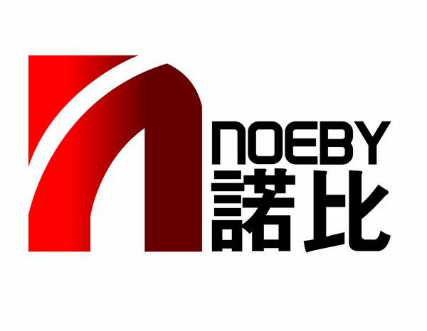 中国威海noeby無限noeby5'6''海釣りジギングカーボンロッド仕入れ・メーカー・工場