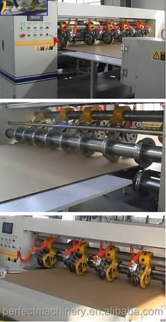 computer control corrugated cardboard slit cutting machine.jpg