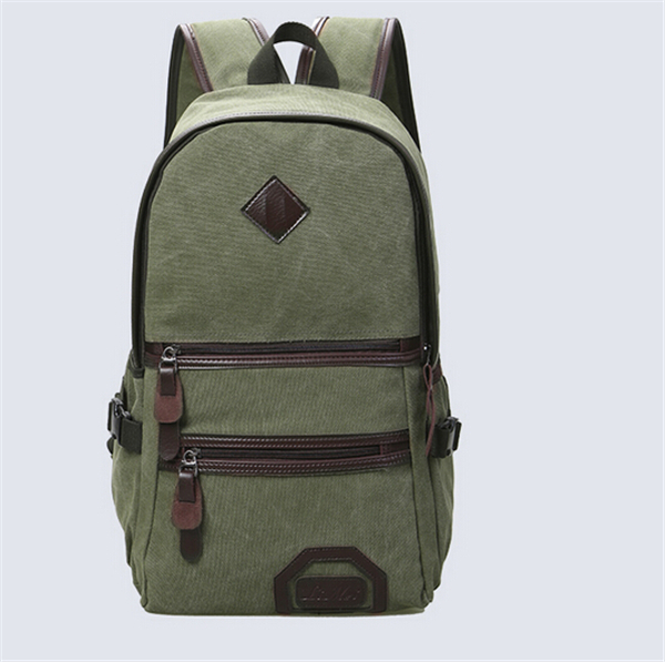 Herschel backpacks los angeles xbox, best backpack range bag 6143