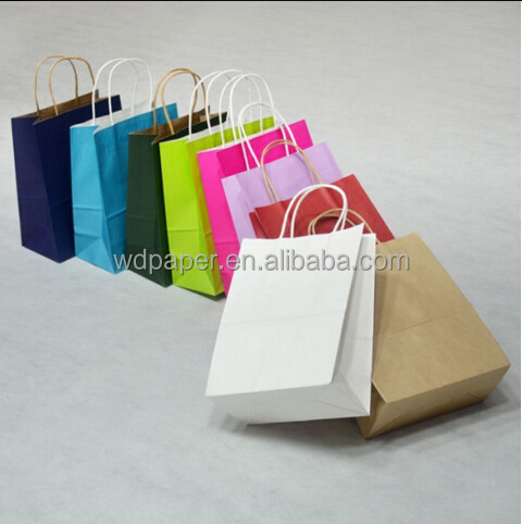 Yiwu 2014 New Arrived Hot sales Fashion Design Tea bag paper roll