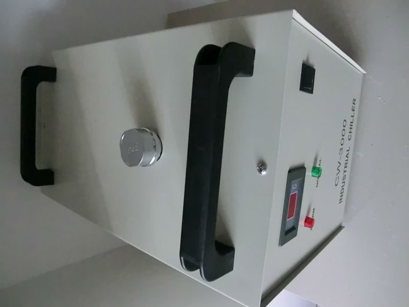 高品質co23000agcwレーザーのチラー仕入れ・メーカー・工場