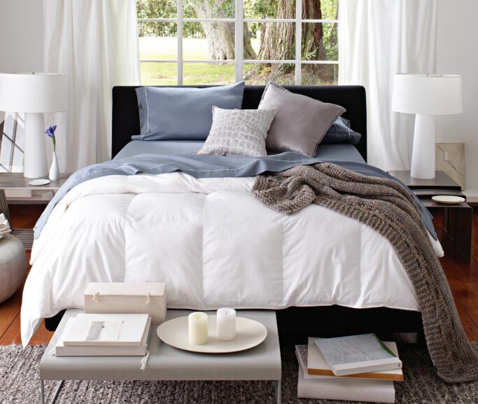 Healthtec electric bed-Isabel.jpg
