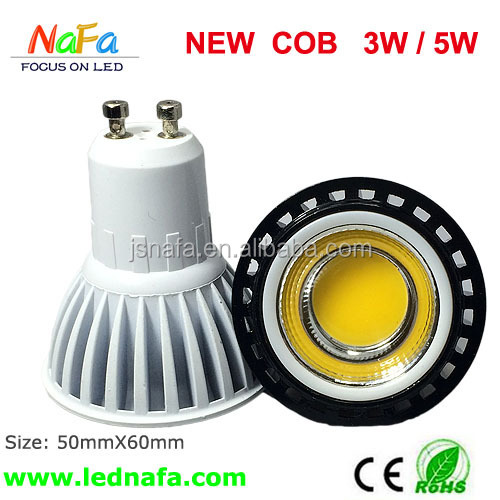 NEW COB 3W 5W Reflective.jpg