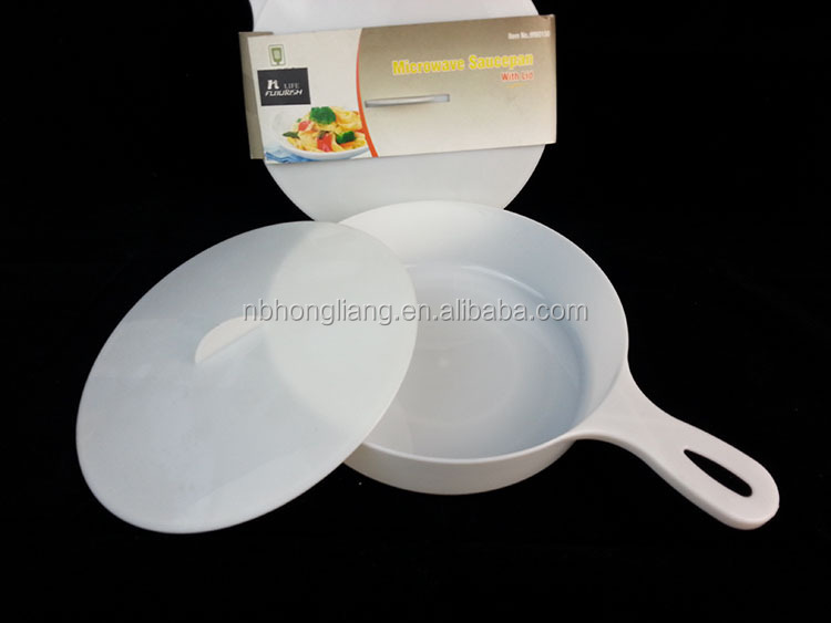新しい環境保護材料折りたたみ電子レンジ蓋ppプラスチック製の食卓カバーdrainl流域の果物の水ボウル問屋・仕入れ・卸・卸売り