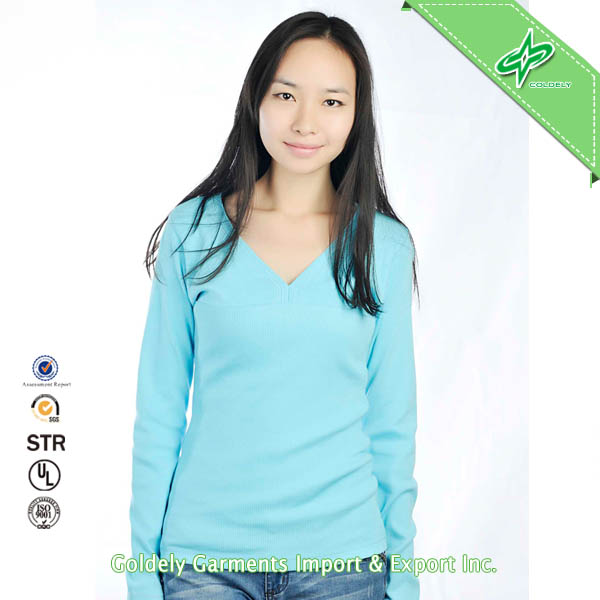 B1391-58214-4 7.jpg