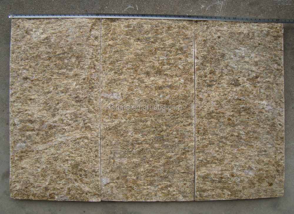 quartzite(yellow).JPG
