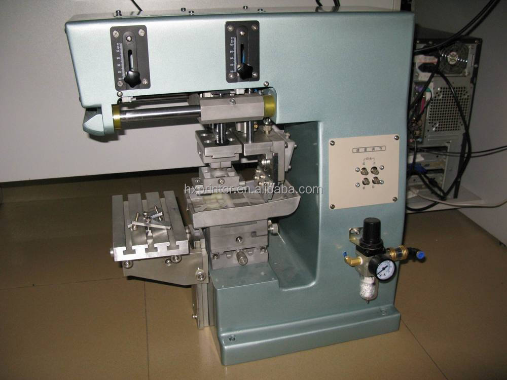 色の空気圧のペンの製造業者1/ライター/ゴルフボール/usb/ガラス/キーボードパッド印刷機/密封されたインクプリンタと販売のためのcu仕入れ・メーカー・工場
