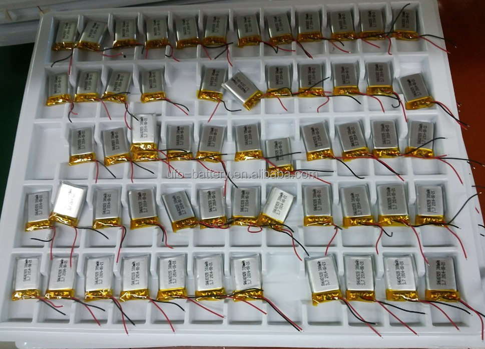 QQ20140827095438