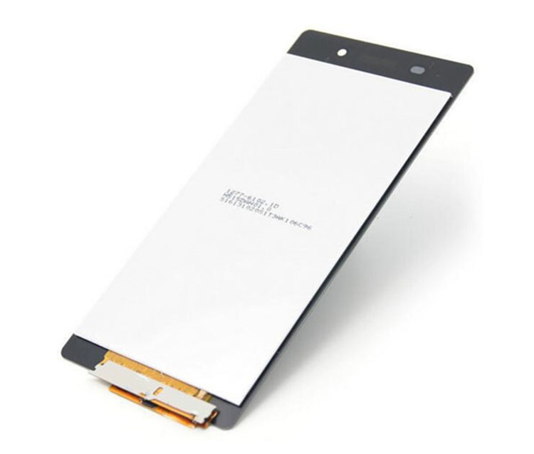 lcd for sony z2 (15).jpg