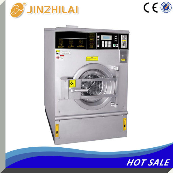 2015 Hot Sale Vending Laundry Washing Machine For Price Buy Vending