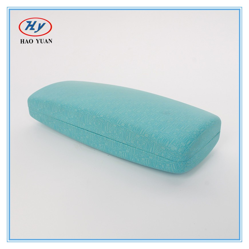 glasses case H6192 (1).jpg
