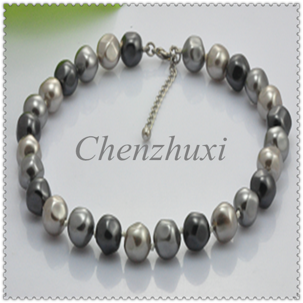 2015 Hot Sell Baroque Shape Pearl Necklace Of China.png